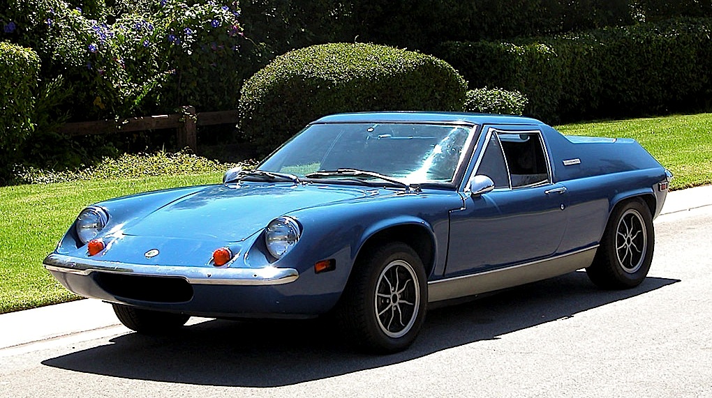 lotus-europa-twin-camspecial_a58fd.jpg?i