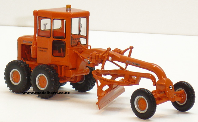Allis-Chalmers Model Forty-Five