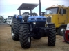 New Holland Ford 565E