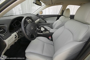 Honda Odyssey Absolute V6