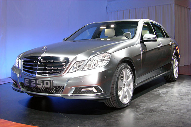 Buy mercedes e250 #5