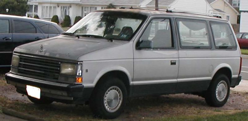 Chevrolet Luv 2300 LS Premier Crew Cab