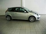 Ford Fiesta ST200