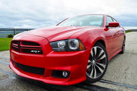 Ford Falcon GT Boss 315