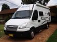 Iveco Daily 35514