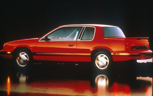 oldsmobile-calais-02-image-size-500-x-31