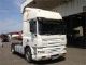 DAF XF 85430