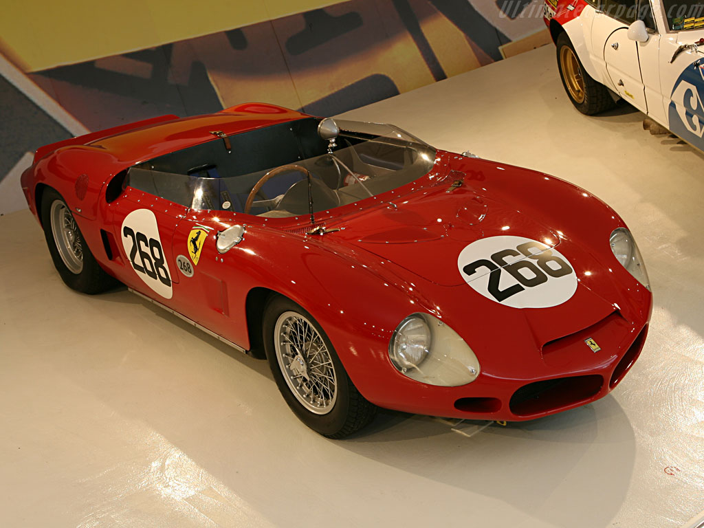 ferrari-268-sp_5694a.jpg