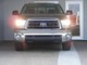 Mitsubishi Triton 4WD 28TD Double Cab