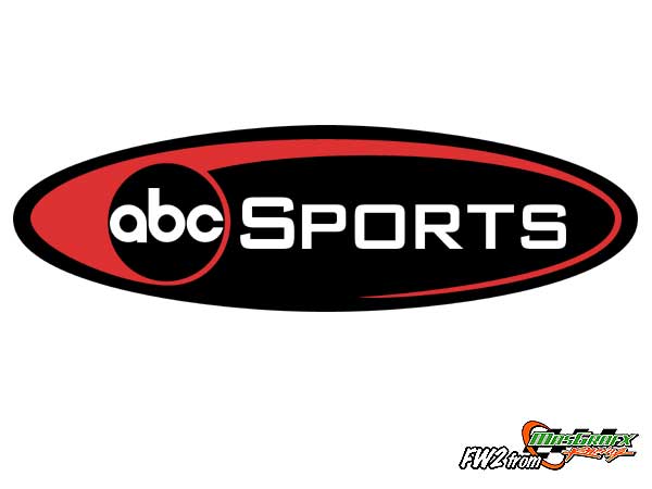 ABC Sports
