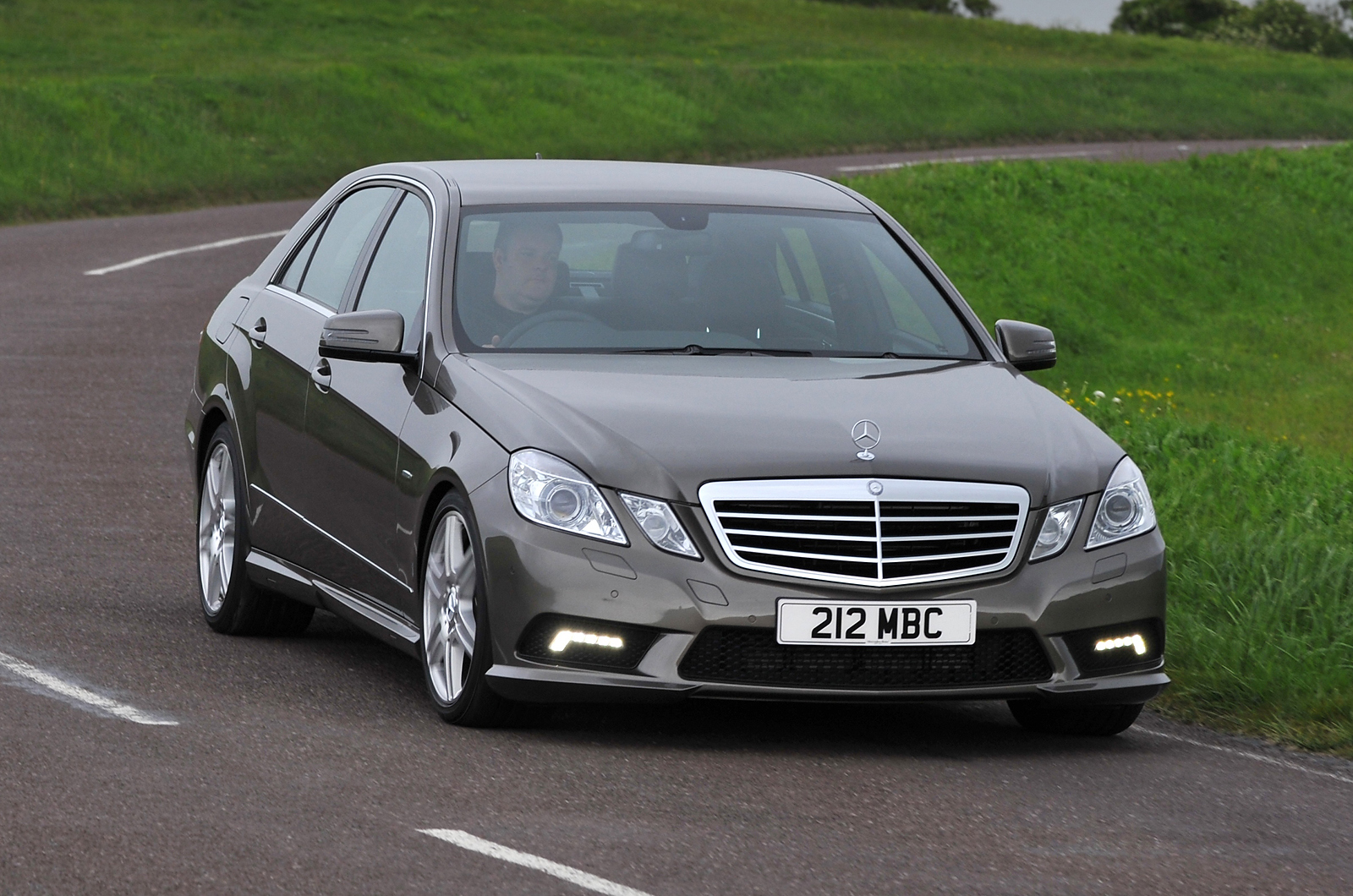 Mercedes benz c-class prices paid and buying experience #4