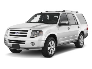 Ford Expedition