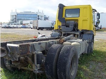 DAF CF 85360