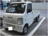 Suzuki Carry Cargo