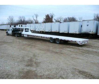 Ford F-550 XLT Super Duty SuperCrew