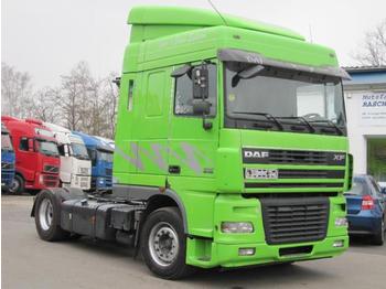 DAF XF 85430