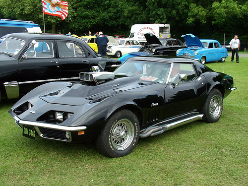 1969-chevrolet-corvette-c3-stingray-454cu-in-744l-v8_c1cc5.jpg