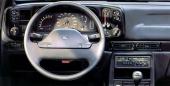 Ford Scorpio 24i GL