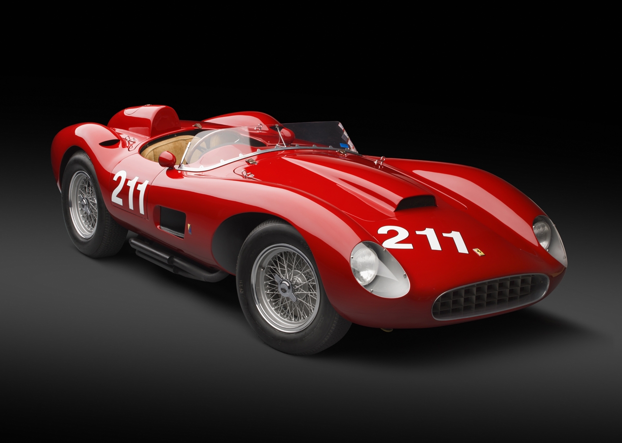 ferrari-testa-rossa-1957_68109.jpg