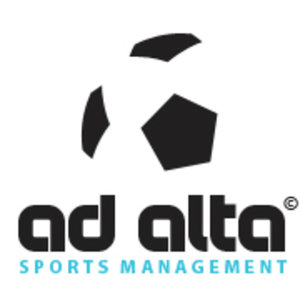 Alta Sports