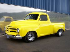 Studebaker 2R