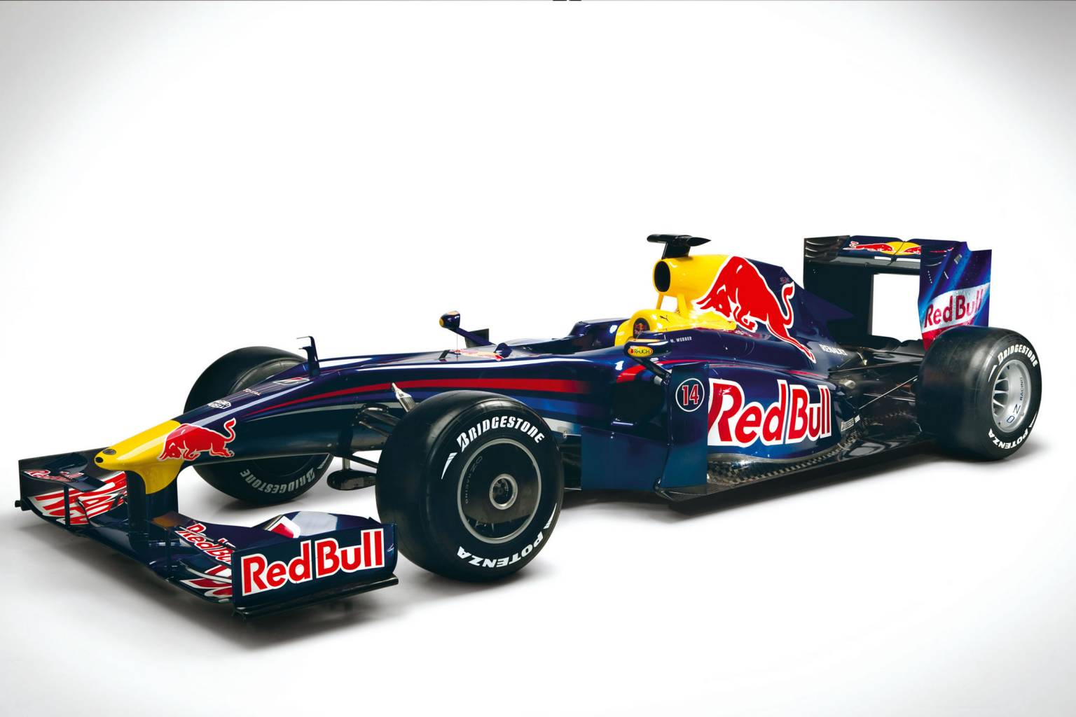 red-bull-rb5-f1-wallpaper-click-to-view_9d2e4.jpg