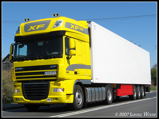 daf-xf-105410-view-download-wallpaper-640x480-comments_c615b.jpg