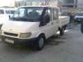 Ford Transit 130 T 430