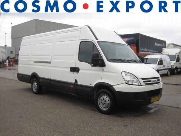 Iveco 35-1240