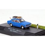 Opel Kadett 16i