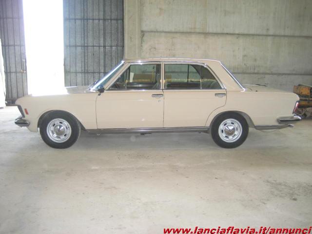 Fiat 130-3200