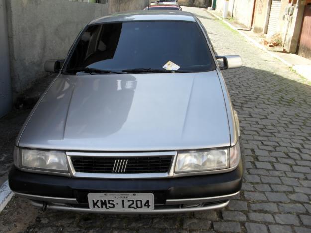 Fiat Tempra 20 ie