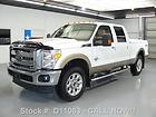 Ford F-250XL Super Duty FX4