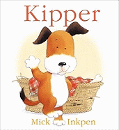 Kipper Unknown