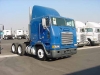 Freightliner FLA63