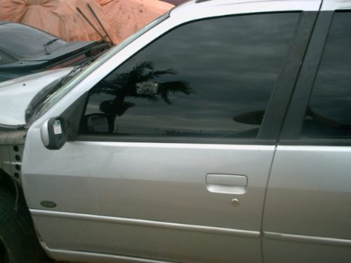 Peugeot 306 SW 18