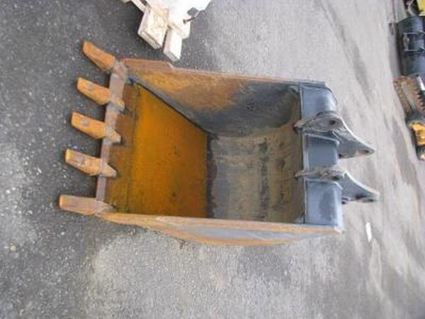 Caterpillar 446D Back Hoe