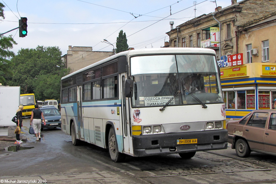 Asia AM928