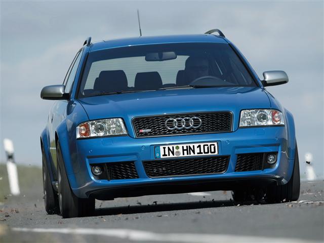 audi-rs6-c5-avant-01.jpg