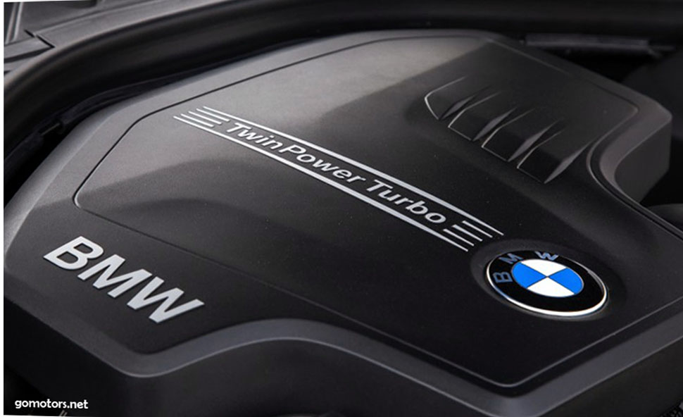 2015 BMW 228i xDrive
