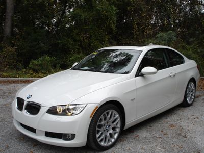 Consumer reports bmw 328i coupe #7