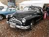 Buick Roadmaster Sedanette Model 76-5