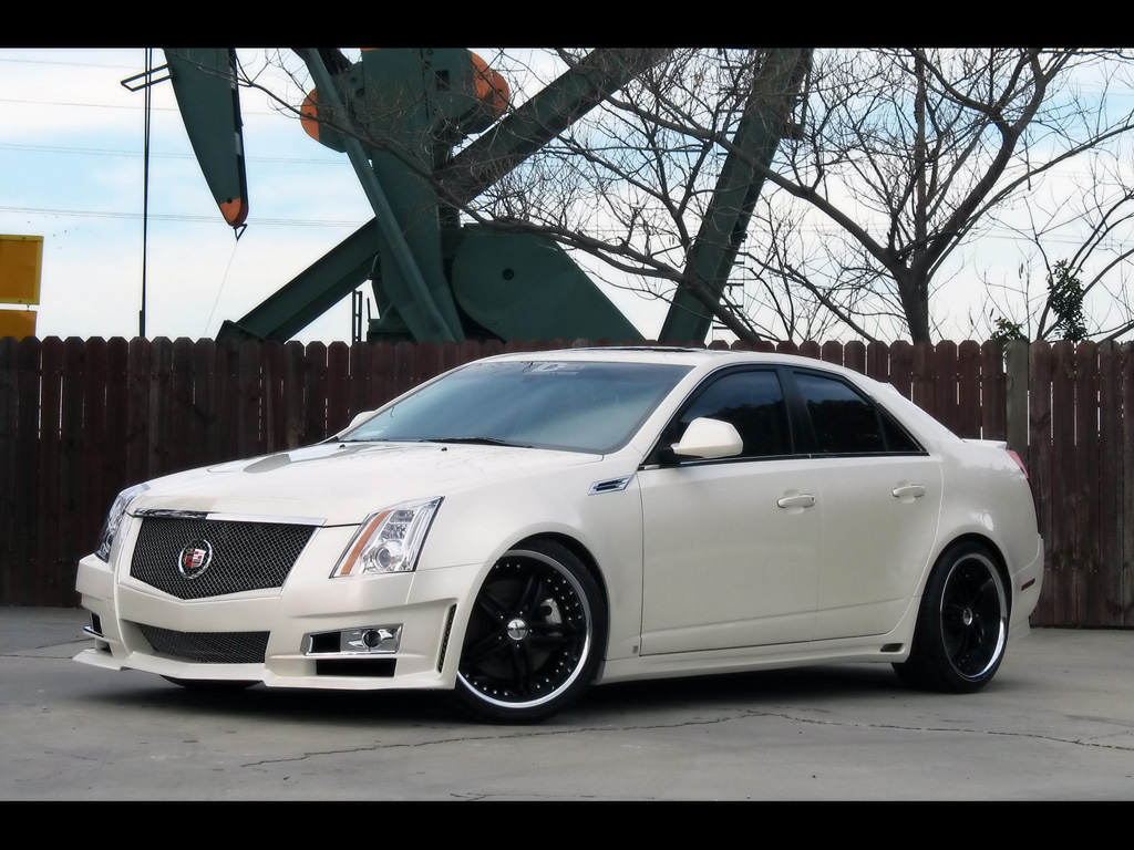 Cts 04