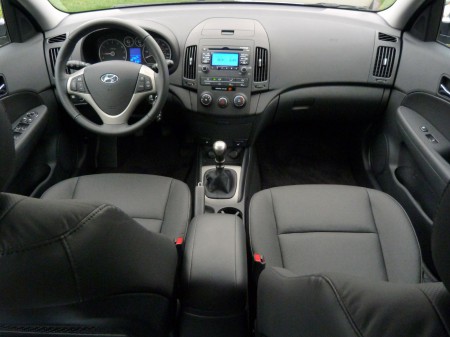 Chevrolet Montana GLS 17