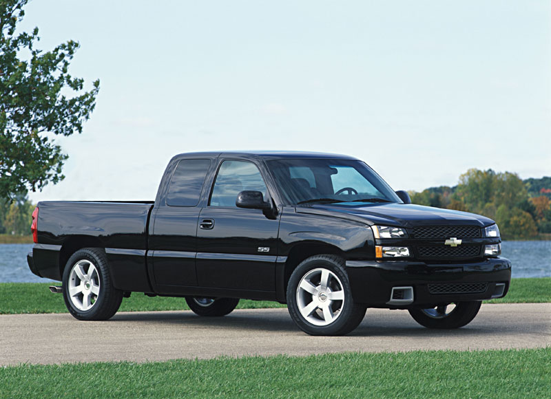 chevrolet-silverado-ss-01.jpg