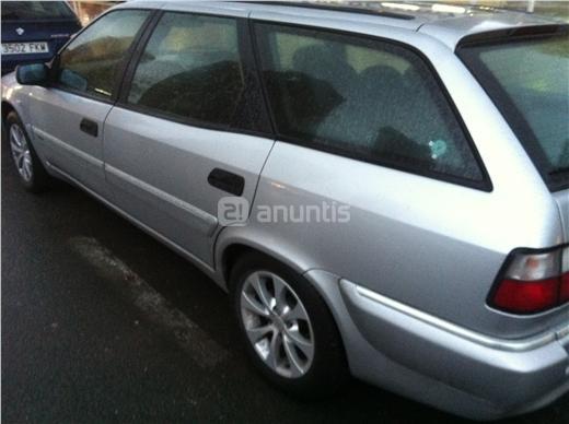 Citroen Xantia 20i SX Break