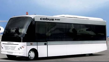 Cobus 2400