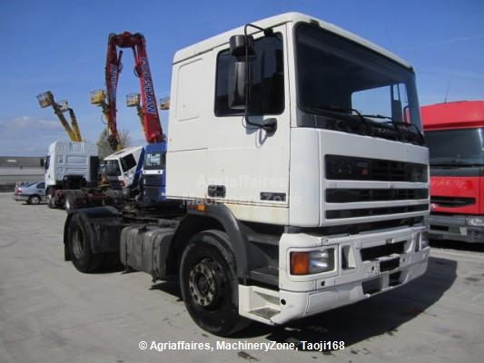 DAF 95 400 ATI