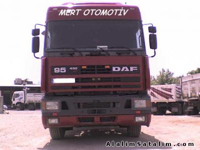 DAF 95430 ATi