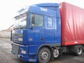 DAF AE47WS